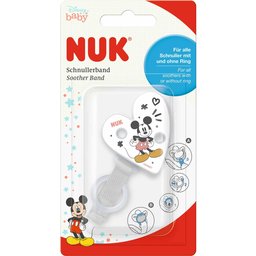 Mickey Mickey Mouse Chaîne factice 1ud