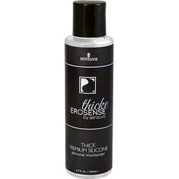 Erosense Thicke Personal Moisturizer 125ml