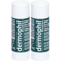 Indien Stick Original Pour Les Lèvres