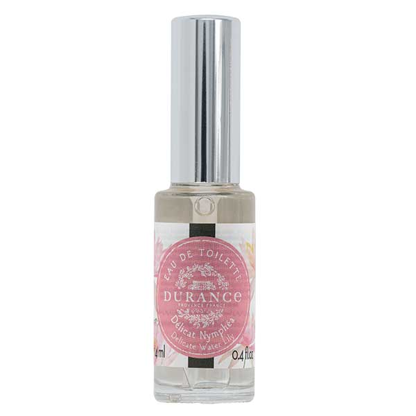 Délicat Nymphéa Eau de Toilette 14ml