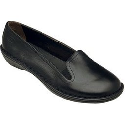 Mauty Noir Taille 37 1 Paire