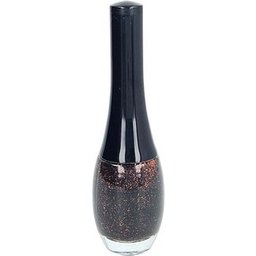 Nail Care Youth Color 259 Brown Sugar 11 ml