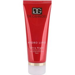 DR Grandel Hydro Lipid Ultra Crème de nuit
