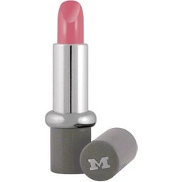 Mavalia Rouge à Lèvres Aurora 611 4.5g