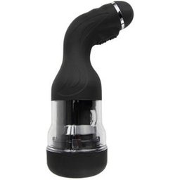 Rotation Lover Masturbateur Automatique 5V 1ut