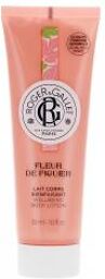 Fleur de Figuier Lait Corps 50 ml - Tube 50 ml