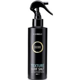 Decode Texture Surf Salt Spray Capillaire 200ml