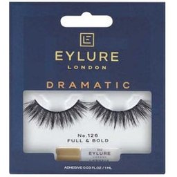 Dramatic N°126 2pcs