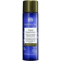 Aqua Hypnotica serum anti-cernes certifié bio 75 ml