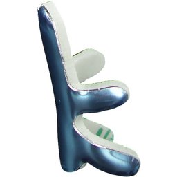 Digifix Frogsplint Medium