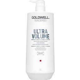 Dualsenses Ultra Volume Conditioner 1000ml