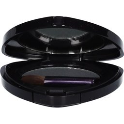 Dr. Hauschka Ombres à Paupières 04 Verdélite