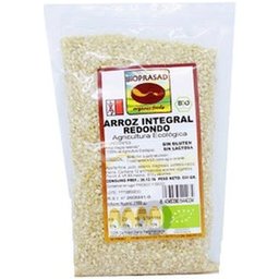 Quinoa Grano Sin Gluten Sin Lactosa Eco 500g