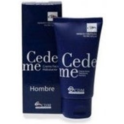Homme Crème Hydratante Visage 75 ml