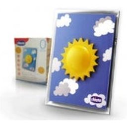 Purificateur d'air pur Breathes Pure Air Purifier