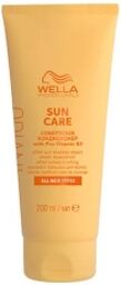 Après-shampooing Après-soleil Invigo Sun Care 200ml
