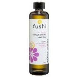 Really Good Hair Oil 100ml