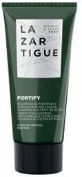 Fortify Shampooing Anti-Chute Cheveux 50 ml - Tube 50 ml