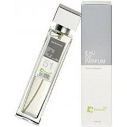 Pour Homme nº51 30ml