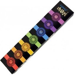 Stick Chakra 15g