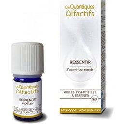 Aceite Esencial Feel 5ml