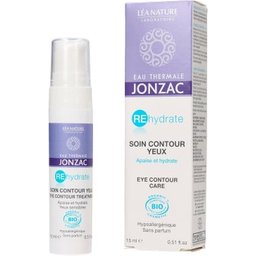 Soin Soin Contour Yeux 15ml