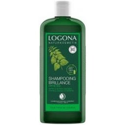 Shampooing Brillance Ortie 500ml