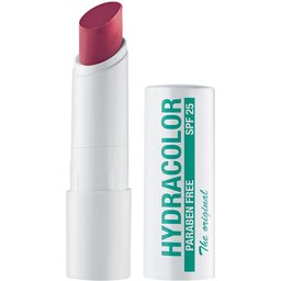 Soin des lèvres 44 plum