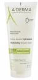 Crème Douche Hydratante 3en1 Peaux Fragiles 200 ml - Tube 200 ml