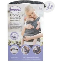 Fular Portabebés Comfyfit Boppy 1ud