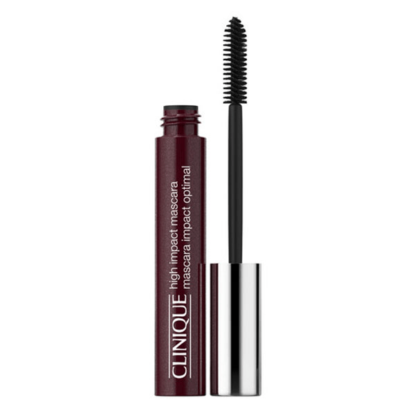 High Impact™ Mascara Optimal Volume Black Honey 7ml