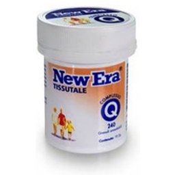 NOUVELLE ÈRE Q 240GR