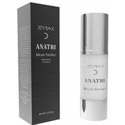 Anatri Ferulic Serum 30ml