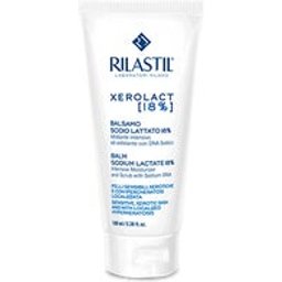 Cumlaude Xeralaude 18 crème 100ml