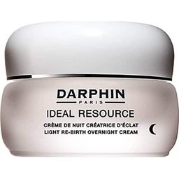 Ideal Resource Crème Lumière Lissante Retexturisante 50ml
