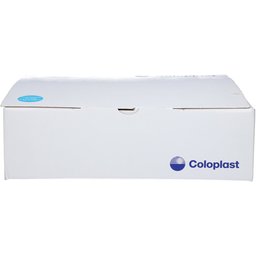 Conveen® Security+ Poches à urine de nuit 2000 ml