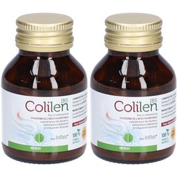 Colilen IBS