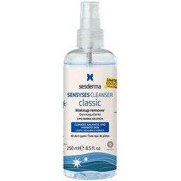 Sensyses Cleanser Classic250ml