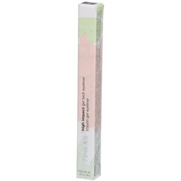 High Impact™ Gel Tech Eyeliner - Polished Pewter
