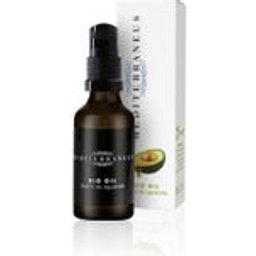 Bio Oil Aceite de Aguacate 50ml