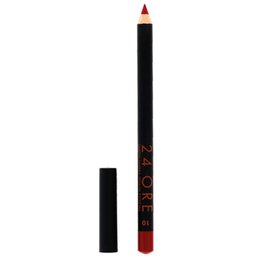 Lipliner Nº 203 1ut