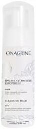 Mousse Nettoyante Essentielle 150 ml - Flacon-Pompe 150 ml