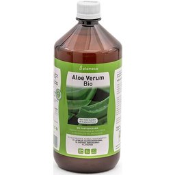 Aloe Verum Bio 1L