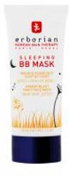 Sleeping Bb Mask 50 ml Reno14 - Tube 50 ml