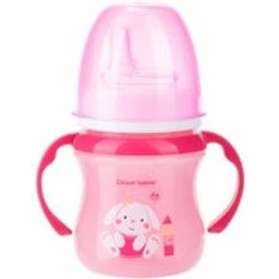 Mug d'entraînement Nadia Rose +6