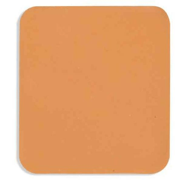 Fond de Teint Compact Minéral Recharge Bio N°15 8,5g