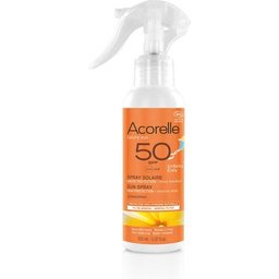 Spray Solar Niños Spf50 150 ml