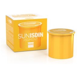 SunPigment Refill 30caps