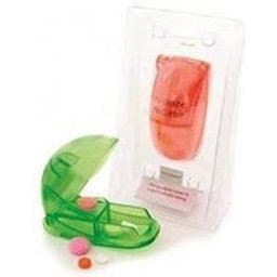 Pill Cutter