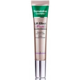 Somat C Face Plus Occ Lab 15Ml